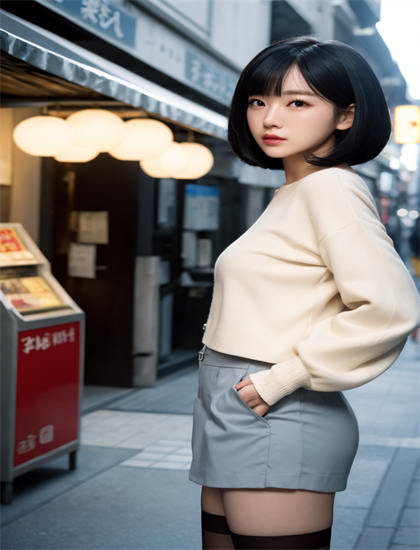 灾难片《渔王争霸》观看手册：如何把握导演风格与创作特点 获得心灵启迪