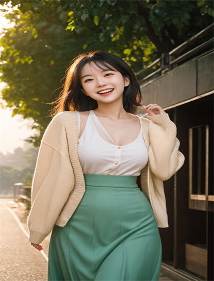 热搜话题：深度的《幸福,触手可及！》好看吗？真实观影体验与感受分享