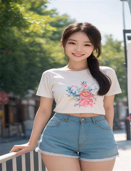 开创性的《走西口的生活历程》结局是什么意思？大结局深度解读与后现代分析，经典重现