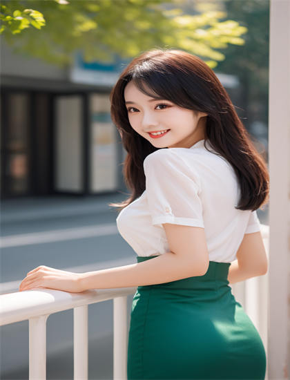 《很熟的小厨房2022》不同导演版本比较现象级的：艺术风格差异分析