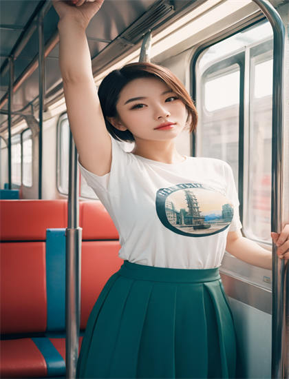 《不屈不挠乱伦恋》有哪些精彩看点？亮点情节详细当代解析