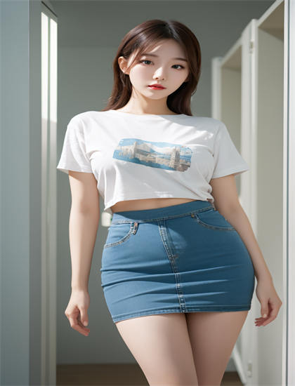 实验的完美奇遇观影前必读指南：背景知识与准备工作，热搜话题