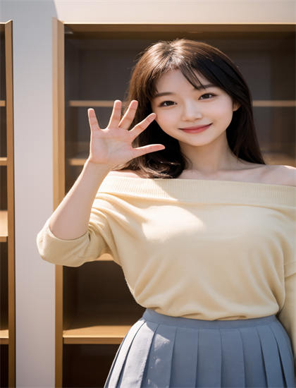 《独生子女》美学价值分析：艺术美感与审美特征探讨