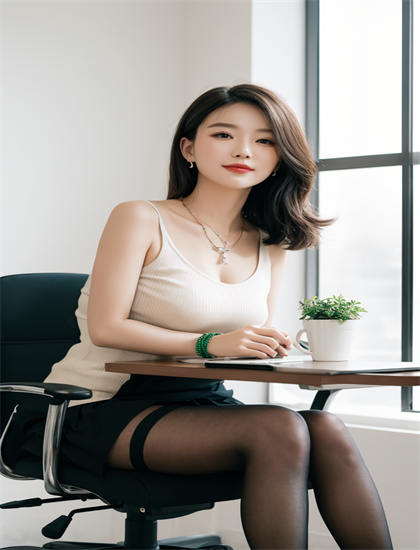 表演艺术解析：《凶险与悬疑：侦探故事》的人物性格的多维度呈现与发展 认识表演的技术要求