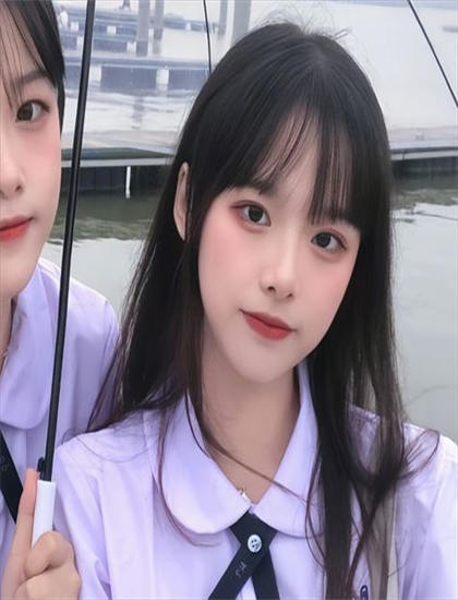 美国最可恨的女人现实意义探讨标杆式的：社会影响与现实关联重建分析