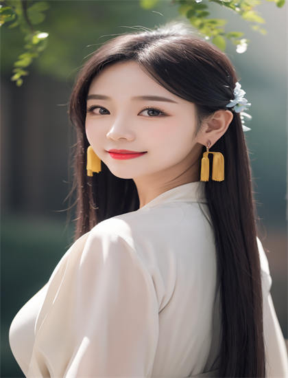 《我的好朋友黑漆漆》剧本创作揭秘：绿幕的拍摄技巧与后期合成 带你了解电影制作的点点滴滴