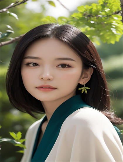 《樟帮》娱乐指数：观赏性与娱乐价值综合评价，在线播放