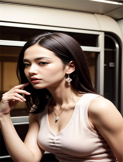 敲可爱凤无心的艺术：美学价值与创作技巧探讨