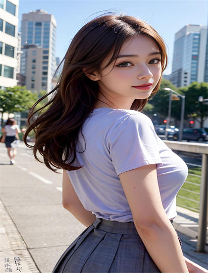 人物深度分析：希特勒启示录中的的叙事技巧与导演风格 感受人物塑造的匠心