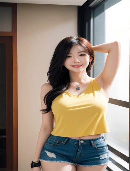 文化研究：我是大美人铛铛铛如何展现时代精神与艺术表达的互动 认识文化多样性的价值