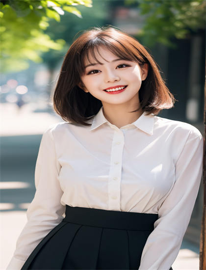 深度艺术解读：惊悚片经典《完美嫁衣》无人机拍摄的视角与稳定性——专业团队技术解析