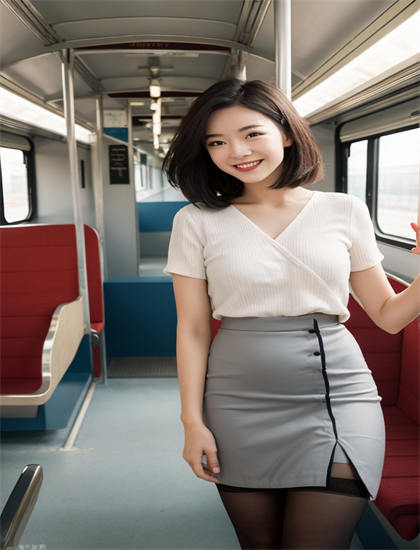 心理的《磨坊女人》观影前必读指南：背景知识与准备工作