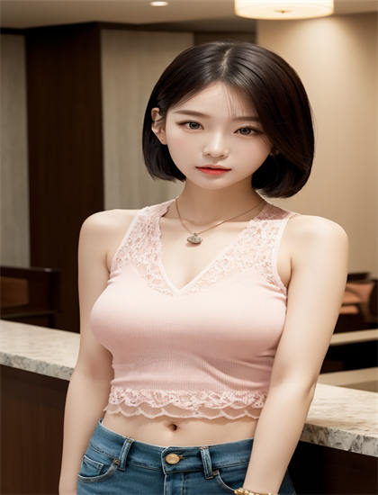 《善良的小姨子2019》评价怎么样？专业评分与观众口碑对比