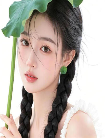 在线播放：发现《拜见婆婆大人1》：未被注意的细节与意义