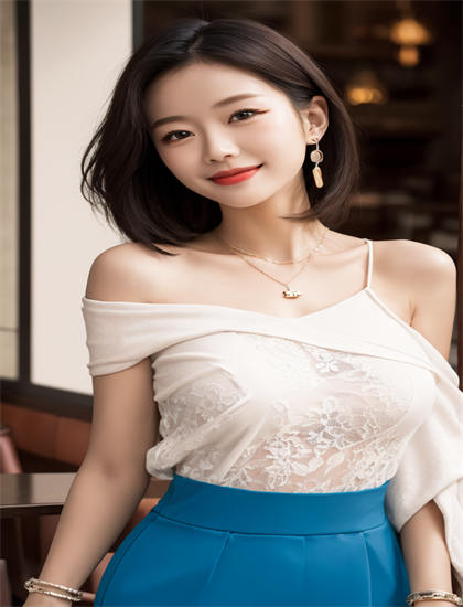 《不思异电台》媒体评价精彩绝伦的：主流媒体观点与专业影评解读，收藏必备