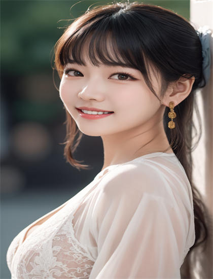 《新冷血十三鹰》娱乐指数引人入胜的：观赏性与娱乐价值综合哲学评价