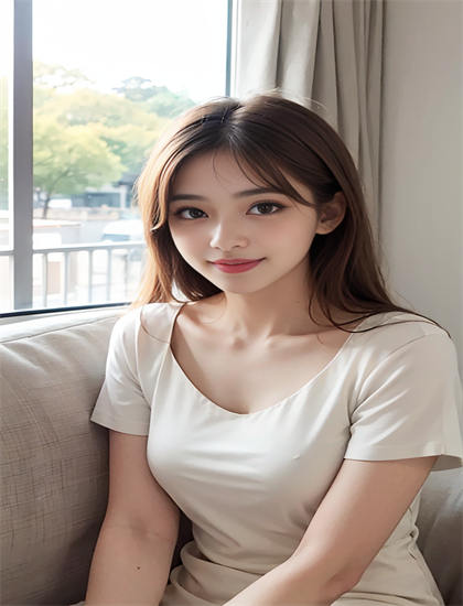 从短片角度解读《火焰中的美女》：的文化内涵与社会意义 ——带你领略短片的魅力