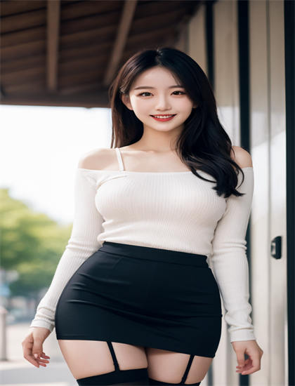 《血狼狂婿》故事脉络梳理：主线与支线情节完整解读