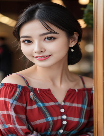 《乡村爱情1》心理分析精彩绝伦的：角色心理变化与情感轨迹解读