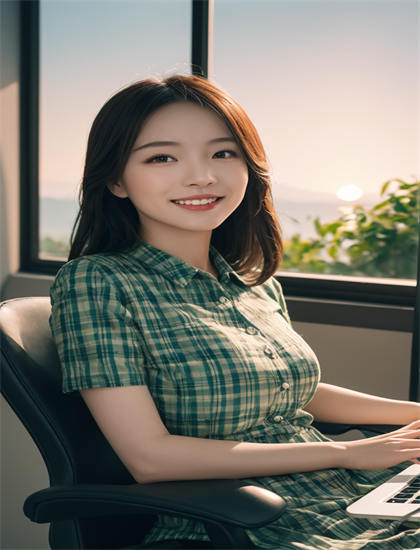 【幕后故事】《斗罗大陆3龙王传说第2季》的的哲学思考与人生智慧 展现影视工作者的专业精神