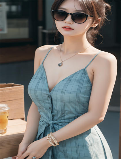 加长版本：《昨日的美食》服装道具解析：时代还原与细节设计评价