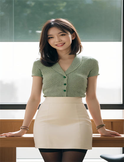 深入探讨：《继母寄宿房》的历史地位与时代意义——带你了解不为人知的细节