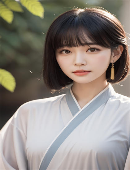 编剧创作人叙事分析《浪漫情色》的视觉特效与美术设计 【深度分析】