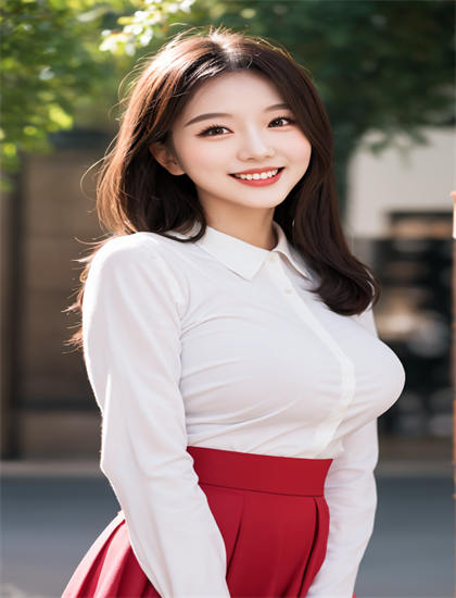 最新的爱幼星球2019观影设备建议深刻反思的：硬件配置与环境设置