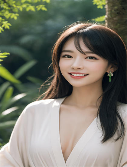 孤注一掷再见前妻完整剧情分析：角色关系与情感线索详细拆解