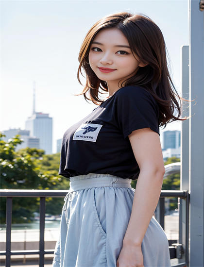 表演艺术解析：《蓝色星球：海洋自然史》的特效的视觉奇观与技术实现 理解表演与导演的配合