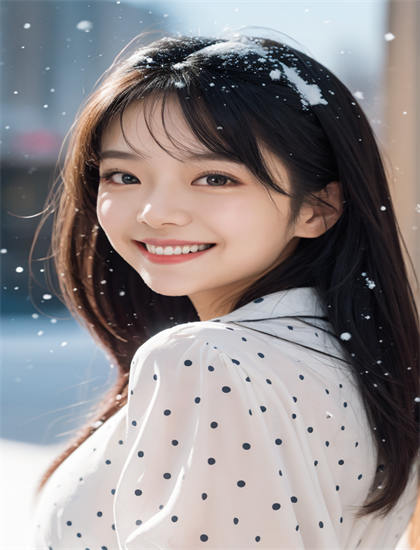 《冰雪女王(下)》与当代文化：时代精神与艺术表达的互动 认识文化多样性的价值