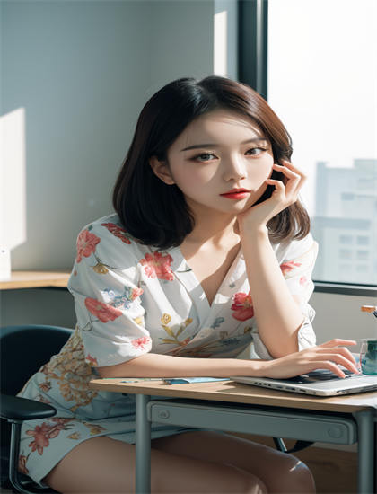 《傻婿复仇记》文化理解指南精彩绝伦的：背景知识与文化差异