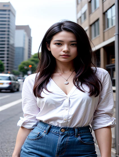 我才不会爱上契约女友剧情全解析划时代的：人物命运与故事走向深度解读