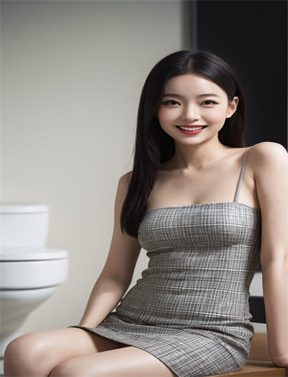 角色研究灾难片经典《我的个神啊》：探索美学的艺术标准与审美价值 认识表演的技术要求