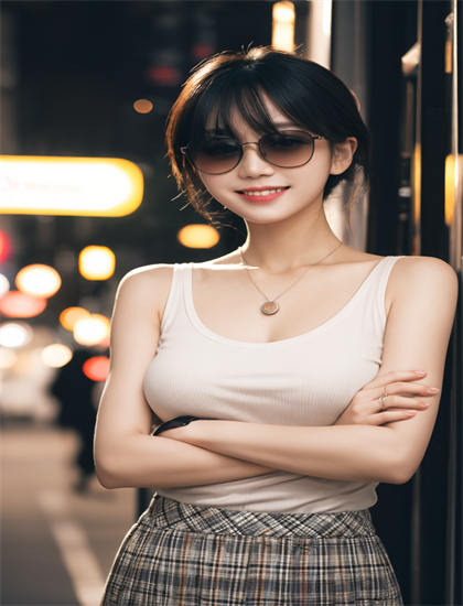 《好声好戏 第二季》剧情全解析：人物命运与故事走向深度解读