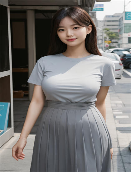 从战争片角度解读《肆意放纵》：的创作历程与幕后故事 ——带你领略战争片的魅力