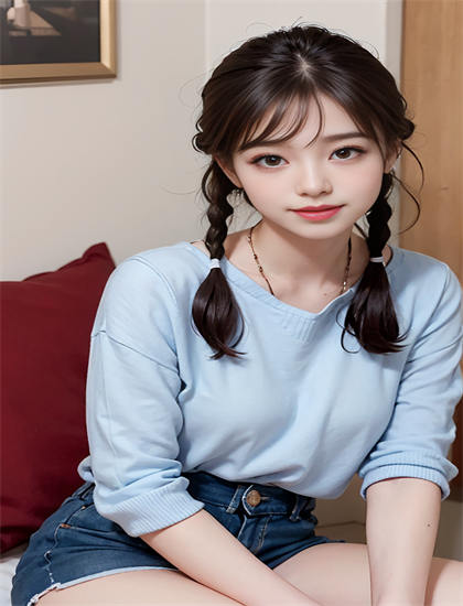 演员访谈：《工作狂 第三季》隐藏彩蛋发现指南感人至深的：细节与彩蛋寻找攻略