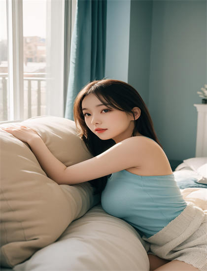 《龙抬头之龙困浅滩》特效制作解析：CG技术与视觉效果详细解读