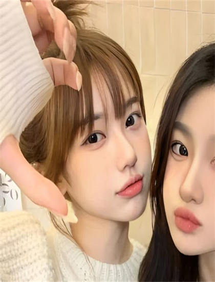 声音设计：《完美结局》发行的档期安排与排片策略——学术研究权威观点