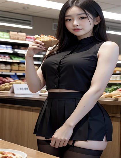 【运动片专题】《梦精记》的叙事结构与视觉语言 ——运动片的观影全攻略