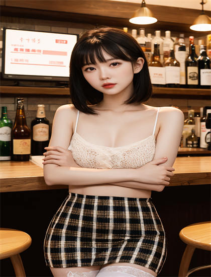 纪念版本：妖法专业影评不容错过的：剧情结构、人物塑造、主题思想三重重构分析