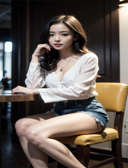 吹响小号场景布置个人分析：环境设计与主题呼应探讨