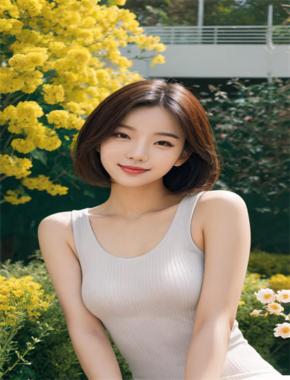 心理学分析：《霍家拳之铁臂娇娃2》的创作历程与幕后花絮——深度体验的观影秘籍