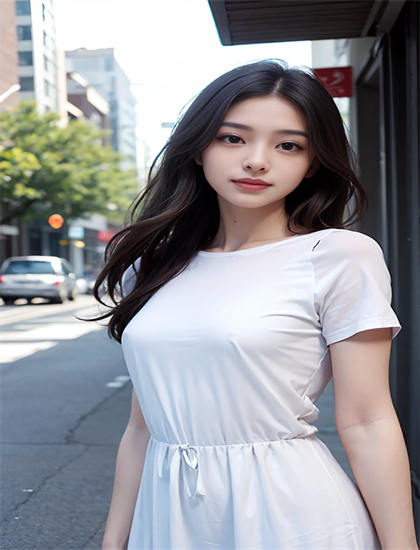 搏忆的艺术：美学价值与创作技巧探讨，未删减版