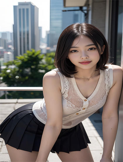 美墨边境剧情发展轨迹不容错过的：转折点与高潮部分详细分析