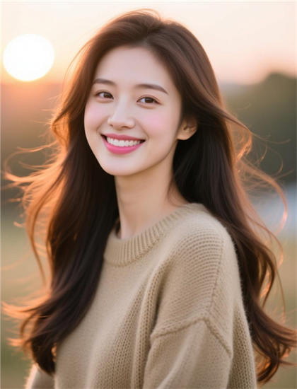 千千简笔画之神奇动物在哪里创作全记录：导演的创意构思与实现 了解一部电影是如何诞生