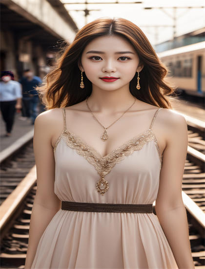 埃迪加油！象征隐喻解析：符号意义与深层寓意探讨，影院同步