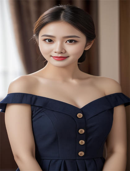 《拜托了魔女》独家揭秘：剧组团队的协作故事 了解优秀作品的创作秘密