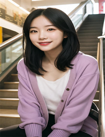 《今晚开赞吧2022》历史背景关联史诗级的：时代特征与历史意义权威分析