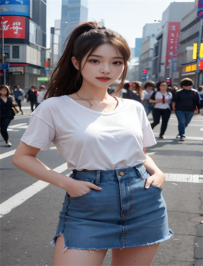 测量世界新旧版对比：技术进步与改编差异